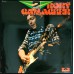 RORY GALLAGHER Rory Gallagher (Polydor – 2664 303) France 1976 compilation 2LP-set (Blues Rock, Classic Rock) RORY GALLAGHER Rory Gallagher (Polydor – 2664 303) France 1976 compilation 2LP-set (Blues Rock, Classic Rock)